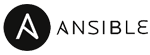 ansible_logo