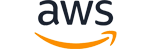 aws_logo