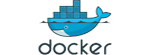 docker_logo
