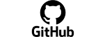 github_logo