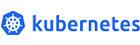 k8s_logo