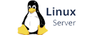 linux_logo