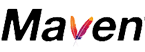maven_logo