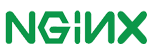 nginx_logo