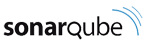 sonarqube_logo